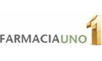 farmaciauno.it