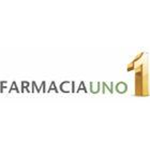 farmaciauno.it