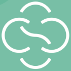 farmaciavalbrembo.it