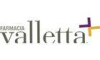 farmaciavalletta.it