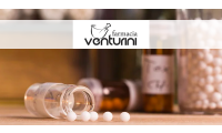 farmaciaventurinivaltesse.it