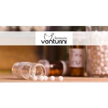 farmaciaventurinivaltesse.it