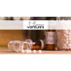 farmaciaventurinivaltesse.it