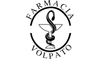 farmaciavolpato.it