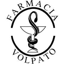 farmaciavolpato.it
