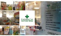 farmaciaziosibarbara.it