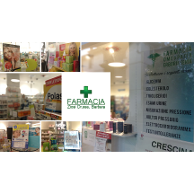 farmaciaziosibarbara.it