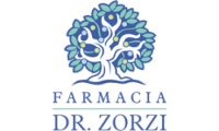 farmaciazorzi.com