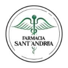 farmaciazubiena.it