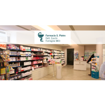 farmaciazucchi.it