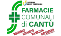 farmacie.canturinaservizi.com