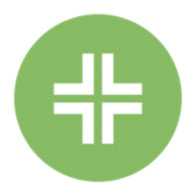 farmacie.gruppobonvicini.it