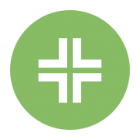 farmacie.gruppobonvicini.it