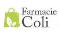 farmaciecoli.it