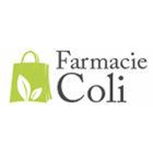 farmaciecoli.it