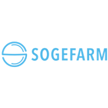 farmaciecomunalicascina.it