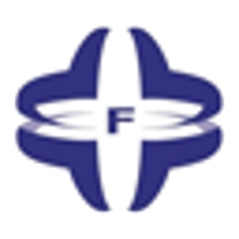 farmaciecomunalifarmapiana.it