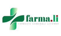farmaciecomunalilivorno.it