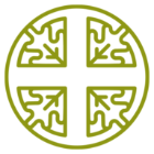 farmaciecomunalirovereto.it