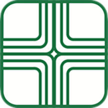 farmaciecomunalisoelia.it