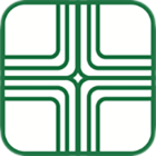 farmaciecomunalisoelia.it