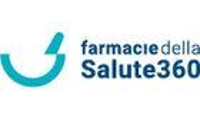 farmaciedellasalute360.com