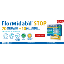 farmaciedesenzani.it