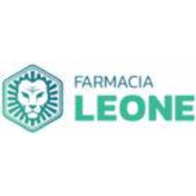 farmacieleone.com