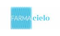 farmacielo.it