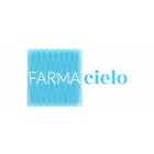 farmacielo.it