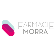 farmaciemorra.it