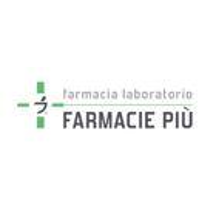 farmaciepiu.com