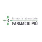 farmaciepiu.com