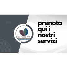 farmaciepiusalute.it