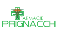 farmacieprignacchi.it