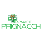 farmacieprignacchi.it