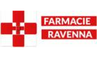 farmacieravenna.com