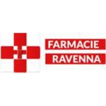 farmacieravenna.com