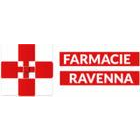 farmacieravenna.com