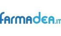 farmadea.it