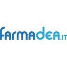 farmadea.it