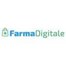 farmadigitale.it