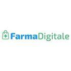 farmadigitale.it