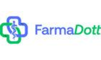 farmadott.it