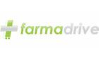 farmadrive.it