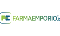 farmaemporio.it