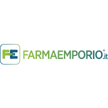 farmaemporio.it