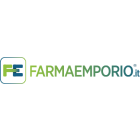 farmaemporio.it