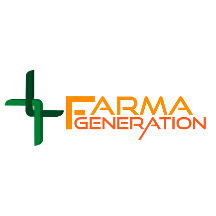 farmageneration.it