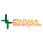 farmageneration.it